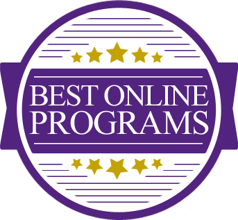 Best Online Colleges