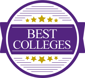 Best Colleges