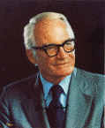 Goldwater Scholarship