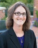 Dr. Jennifer Moder-Bell