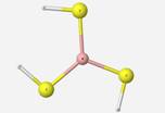 http://chemistry.coe.edu/cgi-bin/webmo/show_image.cgi?id=122235043727642