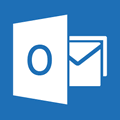 O365_Email Logo