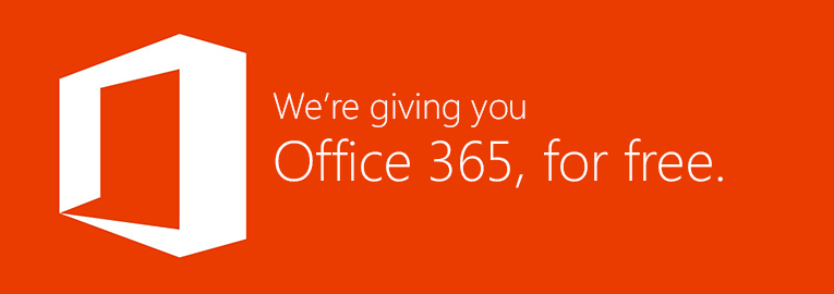 Logo -Office 365