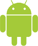 Android Wireless Support