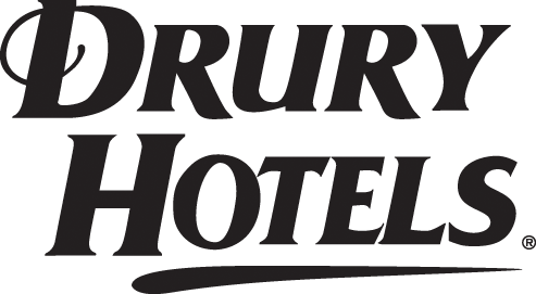 Drury Hotels