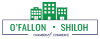 O'Fallon-Shiloh Chamber of Commerce