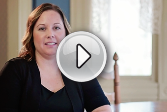 Play the Brook on the Master of Business Administration At McKendree University Online Video