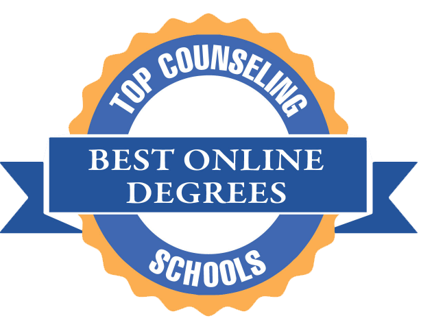 Top Counseling School