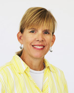 Photo of Ann Collins