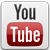 YouTube Icon