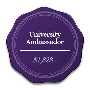 universityambassador