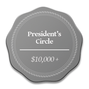 presidentscircle