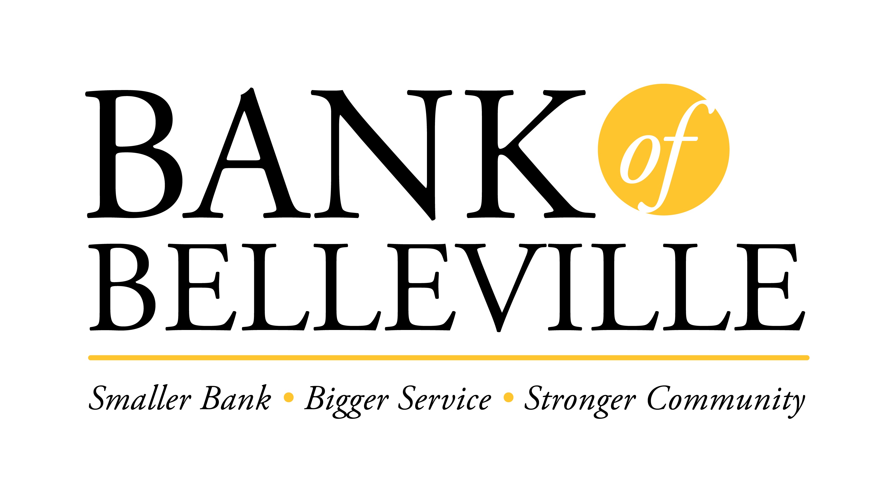 bank of belleville