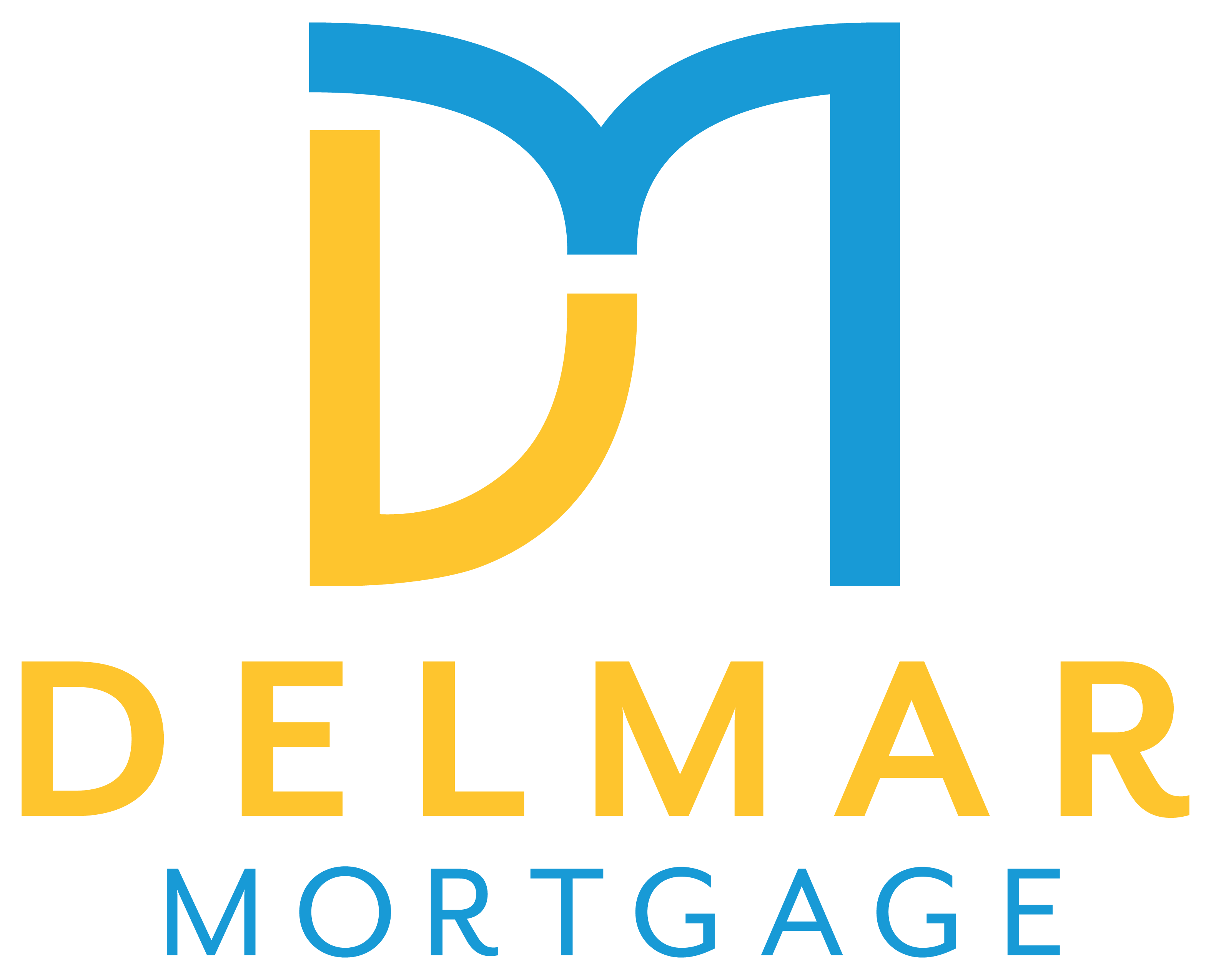 Delmar Mortgage