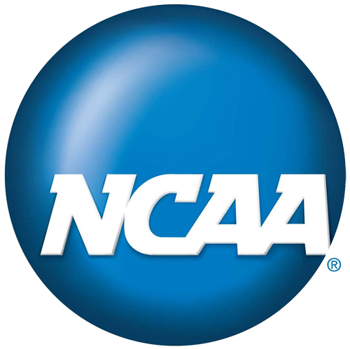 NCAA logo