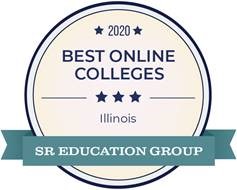 Best Online Colleges