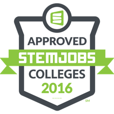 STEM Jobs 2016