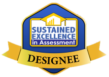 Assessment Badge