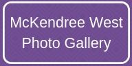 McKendree West Photo Gallery