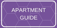 Apartment Guide