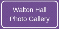 Walton Hall Photo Gallery